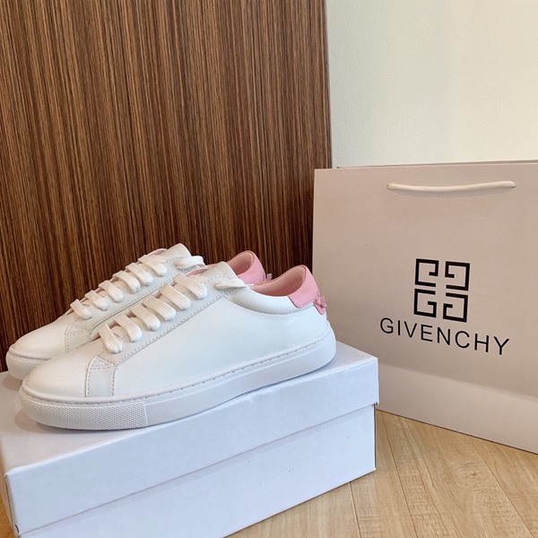 ブランド激安靴角部分ディテール